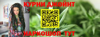 кокаин колумбия Азнакаево