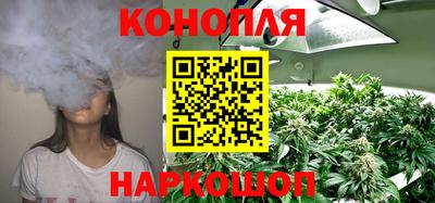 кокаин колумбия Азнакаево