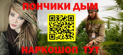 mix Абакан