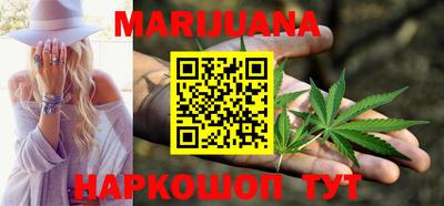 mix Абакан